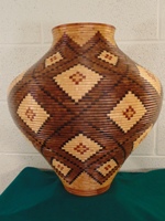 South African Diamond